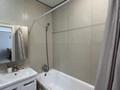 2-бөлмелі пәтер · 41.5 м² · 15/18 қабат, Хусейн бен Талал 39/1, бағасы: 35 млн ₸ в Астане, Есильский р-н — фото 7