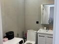 2-бөлмелі пәтер · 41.5 м² · 15/18 қабат, Хусейн бен Талал 39/1, бағасы: 35 млн ₸ в Астане, Есильский р-н — фото 8