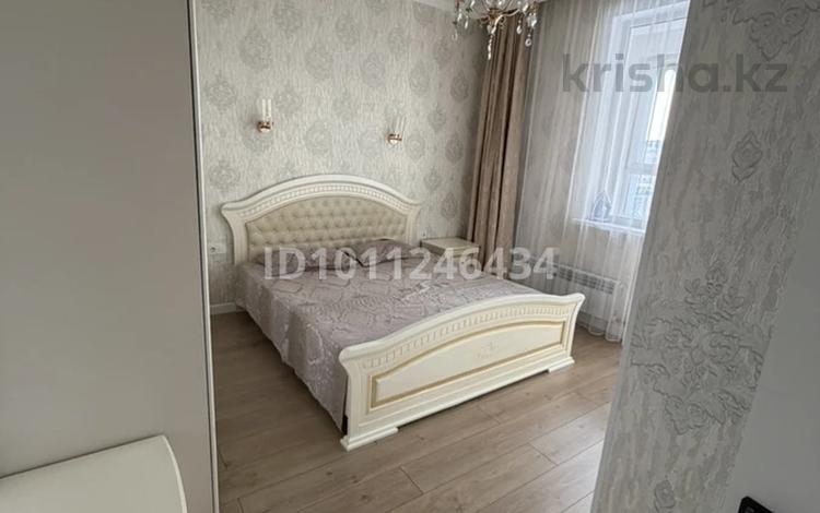 2-комнатная квартира · 67 м² · 7/9 этаж, Бокейхана 24 — Арка Мангелик ел за 330 000 ₸ в Астане, Есильский р-н — фото 2