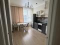 2-комнатная квартира · 67 м² · 7/9 этаж, Бокейхана 24 — Арка Мангелик ел за 330 000 ₸ в Астане, Есильский р-н — фото 11