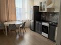 2-комнатная квартира · 67 м² · 7/9 этаж, Бокейхана 24 — Арка Мангелик ел за 330 000 ₸ в Астане, Есильский р-н — фото 12