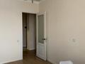 2-комнатная квартира · 67 м² · 7/9 этаж, Бокейхана 24 — Арка Мангелик ел за 330 000 ₸ в Астане, Есильский р-н — фото 13