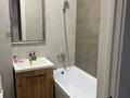 2-комнатная квартира · 67 м² · 7/9 этаж, Бокейхана 24 — Арка Мангелик ел за 330 000 ₸ в Астане, Есильский р-н — фото 14