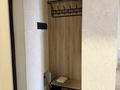 2-комнатная квартира · 67 м² · 7/9 этаж, Бокейхана 24 — Арка Мангелик ел за 330 000 ₸ в Астане, Есильский р-н — фото 15