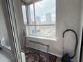 2-комнатная квартира · 67 м² · 7/9 этаж, Бокейхана 24 — Арка Мангелик ел за 330 000 ₸ в Астане, Есильский р-н — фото 17