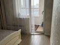 2-комнатная квартира · 67 м² · 7/9 этаж, Бокейхана 24 — Арка Мангелик ел за 330 000 ₸ в Астане, Есильский р-н — фото 3