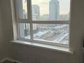 2-комнатная квартира · 67 м² · 7/9 этаж, Бокейхана 24 — Арка Мангелик ел за 330 000 ₸ в Астане, Есильский р-н — фото 4