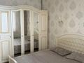 2-комнатная квартира · 67 м² · 7/9 этаж, Бокейхана 24 — Арка Мангелик ел за 330 000 ₸ в Астане, Есильский р-н — фото 5