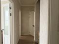 2-комнатная квартира · 67 м² · 7/9 этаж, Бокейхана 24 — Арка Мангелик ел за 330 000 ₸ в Астане, Есильский р-н — фото 6