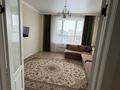 2-комнатная квартира · 67 м² · 7/9 этаж, Бокейхана 24 — Арка Мангелик ел за 330 000 ₸ в Астане, Есильский р-н — фото 7
