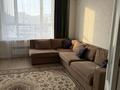 2-комнатная квартира · 67 м² · 7/9 этаж, Бокейхана 24 — Арка Мангелик ел за 330 000 ₸ в Астане, Есильский р-н — фото 8