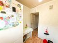 3-комнатная квартира · 64 м² · 1/5 этаж, Самал 40 за 19.8 млн ₸ в Талдыкоргане, мкр Самал — фото 2