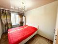 3-комнатная квартира · 64 м² · 1/5 этаж, Самал 40 за 19.8 млн ₸ в Талдыкоргане, мкр Самал — фото 3