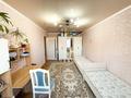 3-комнатная квартира · 64 м² · 1/5 этаж, Самал 40 за 19.8 млн ₸ в Талдыкоргане, мкр Самал — фото 7