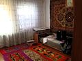 Отдельный дом · 4 комнаты · 100 м² · 12 сот., Наурыз 56 — Мамахова за 11 млн ₸ в Сатпаев — фото 5