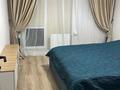 3 бөлме · 80 м², Торекулова 73а, бағасы: 75 000 ₸ в Алматы, Алмалинский р-н — фото 3