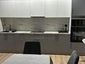 3 бөлме · 80 м², Торекулова 73а, бағасы: 75 000 ₸ в Алматы, Алмалинский р-н — фото 5