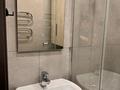 2-бөлмелі пәтер · 60 м² · 10/14 қабат, Славского 16, бағасы: 30.5 млн ₸ в Усть-Каменогорске — фото 14