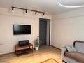 2-бөлмелі пәтер · 60 м² · 10/14 қабат, Славского 16, бағасы: 30.5 млн ₸ в Усть-Каменогорске — фото 3