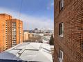 2-бөлмелі пәтер · 60 м² · 10/14 қабат, Славского 16, бағасы: 30.5 млн ₸ в Усть-Каменогорске — фото 16