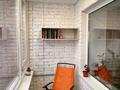 2-бөлмелі пәтер · 60 м² · 10/14 қабат, Славского 16, бағасы: 30.5 млн ₸ в Усть-Каменогорске — фото 12