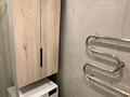 2-бөлмелі пәтер · 60 м² · 10/14 қабат, Славского 16, бағасы: 30.5 млн ₸ в Усть-Каменогорске — фото 13