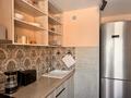 2-бөлмелі пәтер · 60 м² · 10/14 қабат, Славского 16, бағасы: 30.5 млн ₸ в Усть-Каменогорске — фото 7