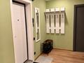 2-бөлмелі пәтер · 60 м² · 10/14 қабат, Славского 16, бағасы: 30.5 млн ₸ в Усть-Каменогорске — фото 9