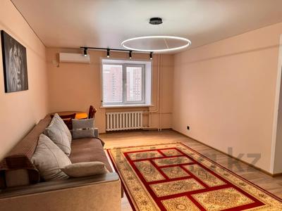 2-бөлмелі пәтер · 60 м² · 10/14 қабат, Славского 16, бағасы: 30.5 млн ₸ в Усть-Каменогорске