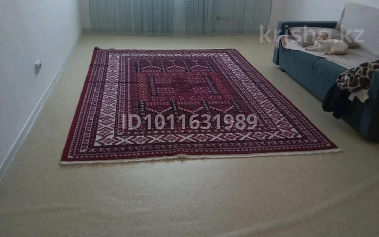 2 комнаты · 62 м², Сарыарка 34 за 75 000 ₸ в Кокшетау — фото 3