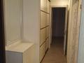 2-бөлмелі пәтер · 53.4 м² · 4/9 қабат, Конституции Казахстана, бағасы: 35 млн ₸ в Петропавловске
