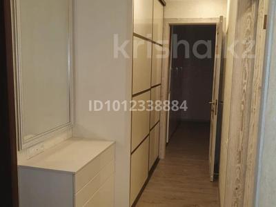 2-бөлмелі пәтер · 53.4 м² · 4/9 қабат, Конституции Казахстана, бағасы: 35 млн ₸ в Петропавловске