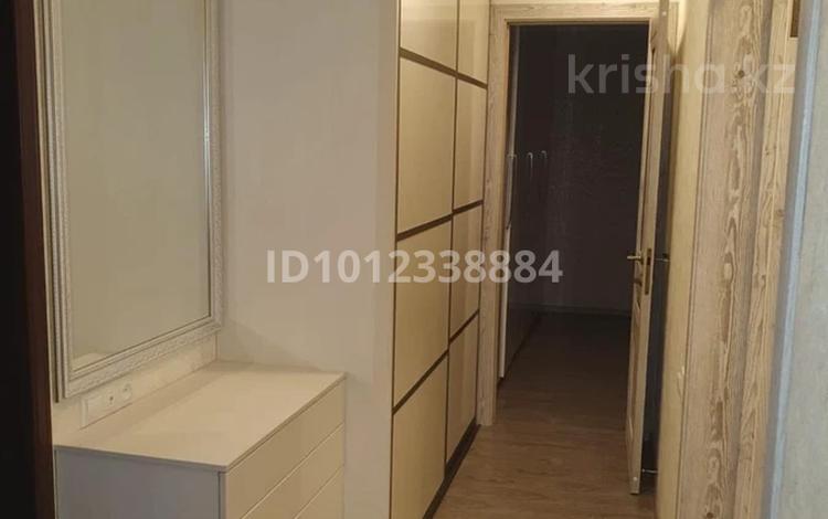 2-бөлмелі пәтер · 53.4 м² · 4/9 қабат, Конституции Казахстана, бағасы: 35 млн ₸ в Петропавловске — фото 2