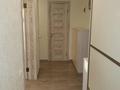 2-бөлмелі пәтер · 53.4 м² · 4/9 қабат, Конституции Казахстана, бағасы: 35 млн ₸ в Петропавловске — фото 2