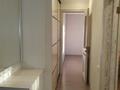 2-бөлмелі пәтер · 53.4 м² · 4/9 қабат, Конституции Казахстана, бағасы: 35 млн ₸ в Петропавловске — фото 3