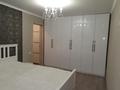 2-бөлмелі пәтер · 53.4 м² · 4/9 қабат, Конституции Казахстана, бағасы: 35 млн ₸ в Петропавловске — фото 4