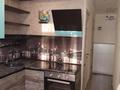 2-бөлмелі пәтер · 53.4 м² · 4/9 қабат, Конституции Казахстана, бағасы: 35 млн ₸ в Петропавловске — фото 6