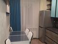 2-бөлмелі пәтер · 53.4 м² · 4/9 қабат, Конституции Казахстана, бағасы: 35 млн ₸ в Петропавловске — фото 7