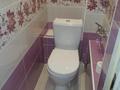 2-бөлмелі пәтер · 53.4 м² · 4/9 қабат, Конституции Казахстана, бағасы: 35 млн ₸ в Петропавловске — фото 8