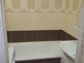 2-бөлмелі пәтер · 53.4 м² · 4/9 қабат, Конституции Казахстана, бағасы: 35 млн ₸ в Петропавловске — фото 9