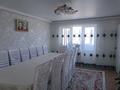 3-бөлмелі пәтер · 58.9 м² · 4/5 қабат, Шевченко, бағасы: 15 млн ₸ в Актобе, мкр Гормолзавод — фото 2