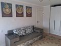 3-бөлмелі пәтер · 58.9 м² · 4/5 қабат, Шевченко, бағасы: 15 млн ₸ в Актобе, мкр Гормолзавод — фото 3
