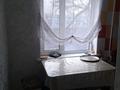 3-бөлмелі пәтер · 58.9 м² · 4/5 қабат, Шевченко, бағасы: 15 млн ₸ в Актобе, мкр Гормолзавод — фото 7