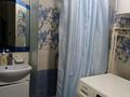 3-бөлмелі пәтер · 58.9 м² · 4/5 қабат, Шевченко, бағасы: 15 млн ₸ в Актобе, мкр Гормолзавод — фото 9