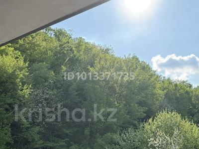 Жеке үй · 8 бөлме · 458 м² · 9 жүзд., мкр Ерменсай 71 — Аль фараби- Ремизовка, бағасы: 339 млн ₸ в Алматы, Бостандыкский р-н