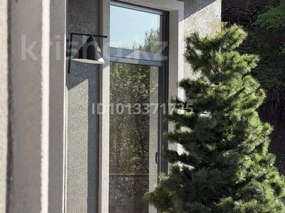 Жеке үй · 8 бөлме · 429 м² · 9 жүзд., Ерменсай ш/а. 71 — Аль фараби- Ремизовка, бағасы: 300 млн ₸ в Алматы, Бостандыкский р-н
