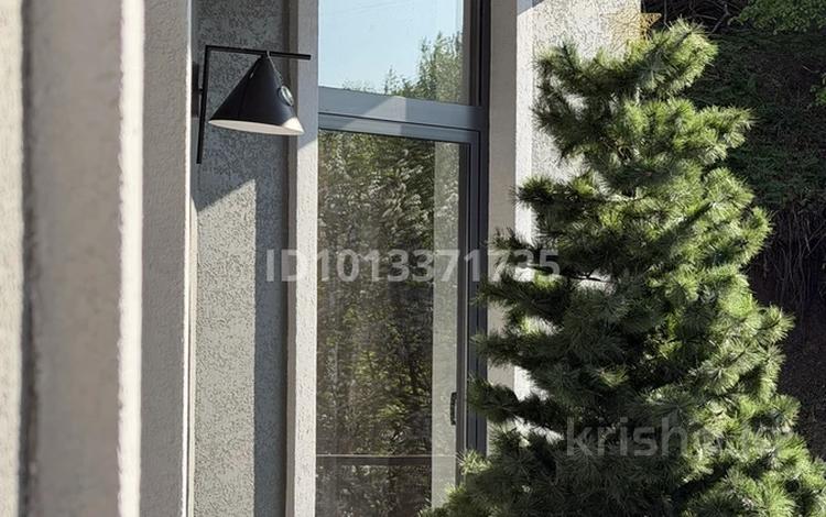 Жеке үй · 8 бөлме · 438 м² · 11 жүзд., Ерменсай ш/а., Дружба спорт — Аль фараби- Ремизовка, бағасы: 300 млн ₸ в Алматы, Бостандыкский р-н — фото 3