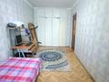 2-комнатная квартира · 45 м² · 4/5 этаж, мкр Жайлау за 10.9 млн ₸ в Таразе — фото 4