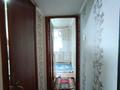 2-комнатная квартира · 45 м² · 4/5 этаж, мкр Жайлау за 10.9 млн ₸ в Таразе — фото 8