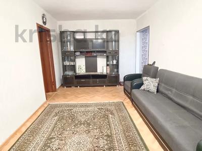 2-комнатная квартира · 45 м² · 4/5 этаж, мкр Жайлау за 10.9 млн ₸ в Таразе